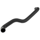Durite Liquide de Refroidissement Pour Hyundai Tucson Kia Sportage 25412-1F350