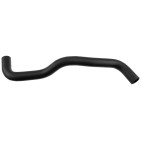 Durite Liquide de Refroidissement Pour Hyundai Tucson Kia Sportage 25412-1F350