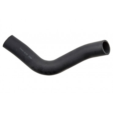 Durite Liquide de Refroidissement Pour Hyundai Accent IV i20 25411-1J100