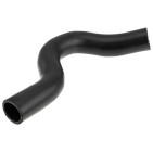 Durite Liquide de Refroidissement Pour Hyundai Tucson Kia Sportage 25411-2E350