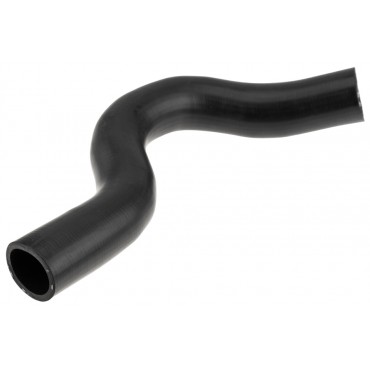 Durite Liquide de Refroidissement Pour Hyundai Tucson Kia Sportage 25411-2E350