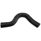 Durite Liquide de Refroidissement Pour Hyundai Tucson Kia Sportage 25411-2E350