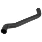 Durite Liquide de Refroidissement Pour Kia RIO II A Trois Volumes 25412-1G100