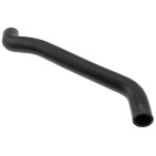 Durite Liquide de Refroidissement Pour Kia RIO II A Trois Volumes 25412-1G100