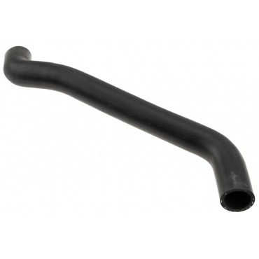 Durite Liquide de Refroidissement Pour Kia RIO II A Trois Volumes 25412-1G100