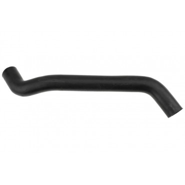 Durite Liquide de Refroidissement Pour Kia RIO II A Trois Volumes 25412-1G100