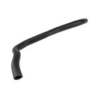 Durite Liquide de Refroidissement Pour Kia Cee'D 3/5 Portes Pro 25411-2H000
