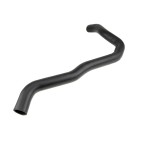 Durite Liquide de Refroidissement Pour Kia Cee'D 3/5 Portes Pro 25411-2H000