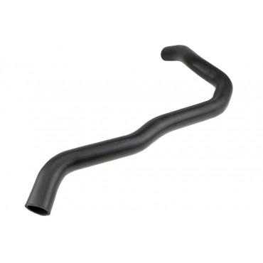 Durite Liquide de Refroidissement Pour Kia Cee'D 3/5 Portes Pro 25411-2H000