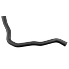 Durite Liquide de Refroidissement Pour Kia Cee'D 3/5 Portes Pro 25411-2H000