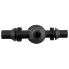 Boitier Thermostat d'Eau Pour Mercedes-Benz CLA Classe A B C E S CLS 0005061000