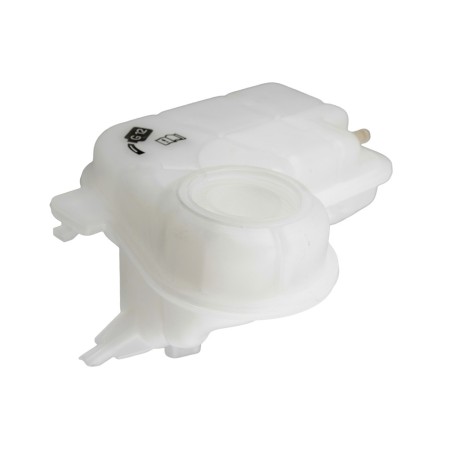 Vase d'Expansion Liquide de Refroidissement Pour Audi A6 4F0121403T