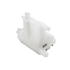 Vase d'Expansion Liquide de Refroidissement Pour Audi A6 4F0121403T