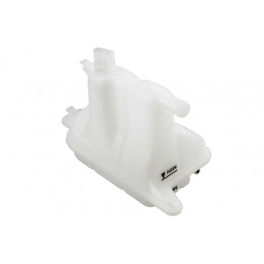 Vase d'Expansion Liquide de Refroidissement Pour Audi A6 4F0121403T