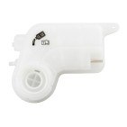 Vase d'Expansion Liquide de Refroidissement Pour Audi A6 4F0121403T