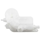 Vase d'Expansion Liquide de Refroidissement Pour Audi A6 4F0121403T