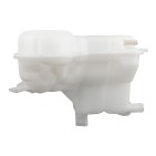 Vase d'Expansion Liquide de Refroidissement Pour Audi A6 4F0121403T