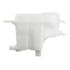 Vase d'Expansion Liquide de Refroidissement Pour Audi A6 4F0121403T