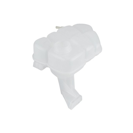 Vase d'Expansion Liquide de Refroidissement Pour Lincoln MKC EJ7Z8A080B