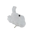 Vase d'Expansion Liquide de Refroidissement Pour Lincoln MKC EJ7Z8A080B