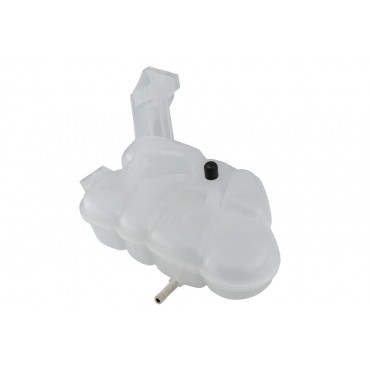 Vase d'Expansion Liquide de Refroidissement Pour Lincoln MKC EJ7Z8A080B