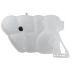Vase d'Expansion Liquide de Refroidissement Pour Lincoln MKC EJ7Z8A080B