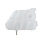 Vase d'Expansion Liquide de Refroidissement Pour Lincoln MKC EJ7Z8A080B