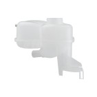 Vase d'Expansion Liquide de Refroidissement Pour Lincoln MKC EJ7Z8A080B