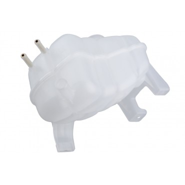 Vase d'Expansion Liquide de Refroidissement Pour Ford USA Edge