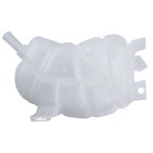 Vase d'Expansion Liquide de Refroidissement Pour Ford USA Edge