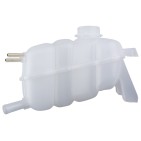 Vase d'Expansion Liquide de Refroidissement Pour Ford USA Edge