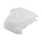Vase d'Expansion Liquide de Refroidissement Pour Ford B-Max Ecosport 1504818