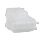 Vase d'Expansion Liquide de Refroidissement Pour Ford B-Max Ecosport 1504818