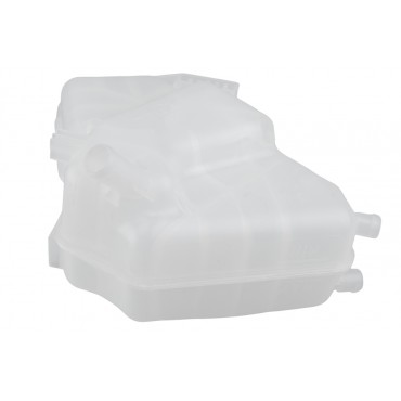 Vase d'Expansion Liquide de Refroidissement Pour Ford B-Max Ecosport 1504818
