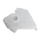 Vase d'Expansion Liquide de Refroidissement Pour Ford B-Max Ecosport 1504818
