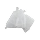 Vase d'Expansion Liquide de Refroidissement Pour Ford B-Max Ecosport 1504818