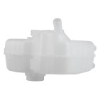 Vase d'Expansion Liquide de Refroidissement Pour Ford B-Max Ecosport 1504818