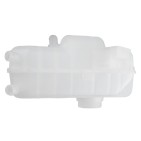 Vase d'Expansion Liquide de Refroidissement Pour Ford B-Max Ecosport 1504818