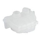 Vase d'Expansion Liquide de Refroidissement Pour Ford Mondeo V DG938A080AD