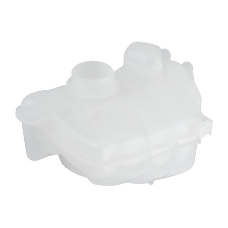 Vase d'Expansion Liquide de Refroidissement Pour Ford Mondeo V DG938A080AD
