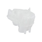 Vase d'Expansion Liquide de Refroidissement Pour Ford Mondeo V DG938A080AD