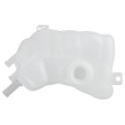 Vase d'Expansion Liquide de Refroidissement Pour Ford Mondeo V DG938A080AD