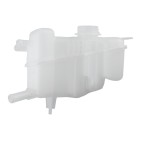 Vase d'Expansion Liquide de Refroidissement Pour Ford Mondeo V DG938A080AD