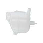 Vase d'Expansion Liquide de Refroidissement Pour Ford Mondeo V DG938A080AD