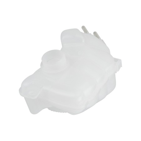 Vase d'Expansion Liquide de Refroidissement Pour Ford Mondeo V HG938A080AB