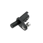 Capteur ABS ARRIERE GAUCHE ou DROIT CITROËN C4 PEUGEOT 3008 308 II 9800038480