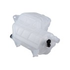 Vase d'Expansion Liquide de Refroidissement Pour Land Rover Defender LR155015