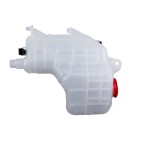 Vase d'Expansion Liquide de Refroidissement Pour Land Rover Defender LR155015