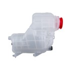 Vase d'Expansion Liquide de Refroidissement Pour Land Rover Defender LR155015