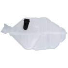 Vase d'Expansion Liquide de Refroidissement Pour Land Rover Defender LR155015